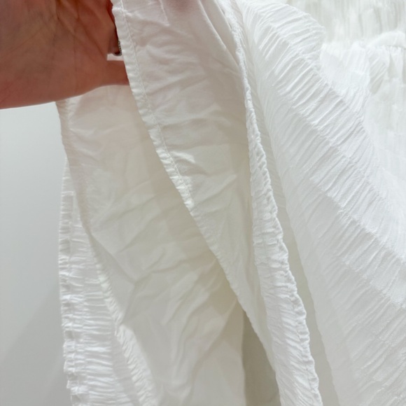 Altar’d State Maeve Open Back Midi Dress - Picture 6 of 12